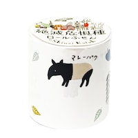 ���[���ӂ���@��Ŋ뜜��@�P�V�[�g�F�c�S�T�����~���U�O�����@���̐�Ŋ뜜��@�����|�����|�P�O�O�Q�U�~�U