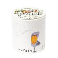 ���[���ӂ���@��Ŋ뜜��@�P�V�[�g�F�c�S�T�����~���U�O�����@���̐�Ŋ뜜��@�����|�����|�P�O�O�Q�W�~�U