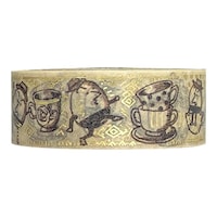 �s�v�c�ȃA���X�g�����������@�������������~�P�O