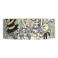 �s�v�c�ȃA���X�@�������Ȃ�����~�P�O