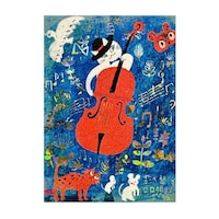 �{�򌫎������كZ���e���̃S�[�V���~�P�O