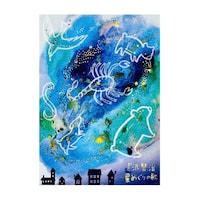 �{�򌫎������ِ��߂���̉́~�P�O