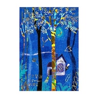 �{�򌫎������ْ����̑��������X�~�P�O