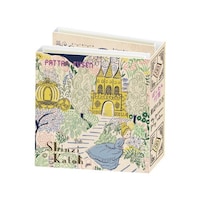 �tⳁ@�ς�����tⳁ@���b�̕�΃O�����~�U