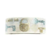 ���A�J���@�`�������������@�������~�P�O