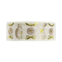 ���A�J���@�E�T�M�Ƃ肷�~�P�O