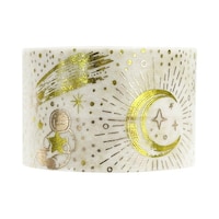 ���A�J���@��́~�U