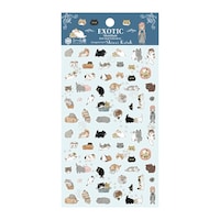 �V�[���d�����������r�����������������~�P�O