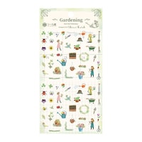 �V�[�g�V�[���@�f�����������������~�P�O