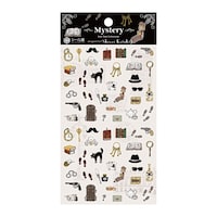 �V�[�g�V�[���@�l�������������~�P�O