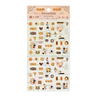 �V�[�g�V�[���@�����������������~�P�O