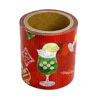 �x�n�i�n�e�[�v�@�q���������b�������~�S