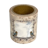 �x�n�i�n�e�[�v�@�Ƃ肩���~�S