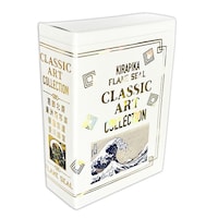 �����k�ցE���F�֎ʊy�E�U���@�B�E�H��t��~�R