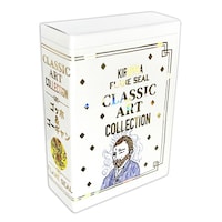 �S�b�z�E�S�[�M�����~�R