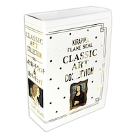 ���I�i���h�_���B���`�E�{�b�e�B�`�F�b���~�R