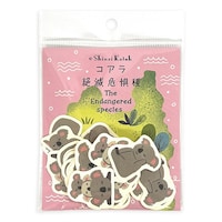 �t���[�N�V�[���@��Ŋ뜜��@�R�A���~�P�O