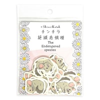 �t���[�N�V�[���@��Ŋ뜜��@�`���`���~�P�O