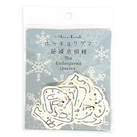 �t���[�N�V�[����Ŋ뜜��z�b�L���N�O�}�~�P�O