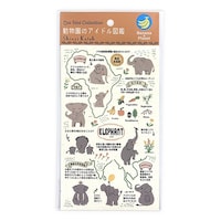 �t���[�N�V�[���������̃A�C�h���}�Ӄ]�E�~�P�O