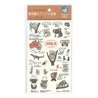 �t���[�N�V�[���������̃A�C�h���}�ӃR�A���~�P�O