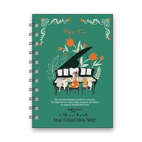 �`�U�@�����������@���������~�T