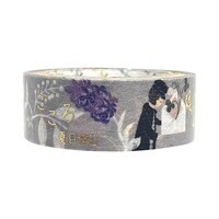 ���w������@�Ėڟ��΁@������~�P�O