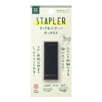 �z�b�`�L�X�w�r�R���p�N�g�z�b�`�L�X�@���~�T