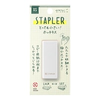 �z�b�`�L�X�w�r�R���p�N�g�z�b�`�L�X�@���~�T