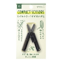 �͂��݂w�r�R���p�N�g�n�T�~�@�M�U�n�@���~�T