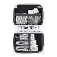 �L�b�g�@�w�r�@�X�e�[�V���i���[�L�b�g�@���~�Q