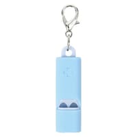 �z�C�b�X���@���p�z�C�b�X���@�u���[�~�T