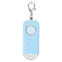 �h�ƃA���[���@���p���C�g�t�u�U�[�u���[�~�R