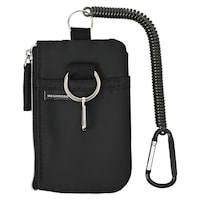 ���p�i���g�тł���p�X�P�[�X�@�u���b�N�~�R