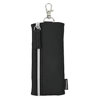 ���p�i���g�тł���L�[�P�[�X�@�u���b�N�~�R