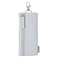 ���p�i���g�тł���L�[�P�[�X�@�O���[�~�R