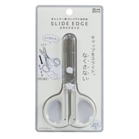 �͂��݃L���b�v��̃R���p�N�g�͂��ݔ��~�T