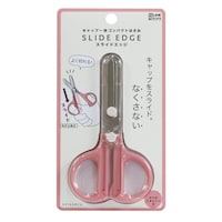 �͂��݃L���b�v��̃R���p�N�g�͂��݁~�T