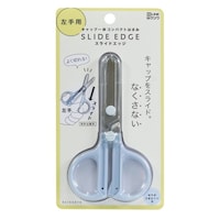 �͂��݃L���b�v��̃R���p�N�g�͂��ݍ���p�~�T