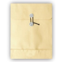 �N���t�g�p�b�J�[�@�}�`�L�T�C�Y�@�p�Q�@�P�O���p�b�N��