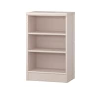 ���������������i�V�F���t�B�b�g�j�@�G�[�X���b�N�^�J���[���b�N�^�T�C�Y�I�[�_�[�@�����V�O�O�~���T�O�O�~���s�Q�T�O�����@���C�g�i�`�������@