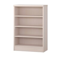 ���������������i�V�F���t�B�b�g�j�@�G�[�X���b�N�^�J���[���b�N�^�T�C�Y�I�[�_�[�@�����W�W�P�~���U�O�O�~���s�Q�T�O�����@���C�g�i�`�������@