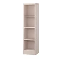 ���������������i�V�F���t�B�b�g�j�@�G�[�X���b�N�^�J���[���b�N�^�T�C�Y�I�[�_�[�@�����P�P�V�O�~���R�O�O�~���s�Q�T�O�����@���C�g�i�`�������@