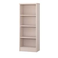 ���������������i�V�F���t�B�b�g�j�@�G�[�X���b�N�^�J���[���b�N�^�T�C�Y�I�[�_�[�@�����P�P�V�O�~���T�T�O�~���s�Q�T�O�����@���C�g�i�`�������@