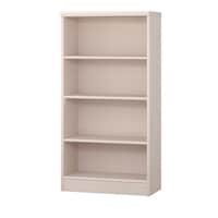 ���������������i�V�F���t�B�b�g�j�@�G�[�X���b�N�^�J���[���b�N�^�T�C�Y�I�[�_�[�@�����P�P�V�O�~���U�T�O�~���s�Q�T�O�����@���C�g�i�`�������@