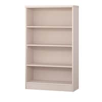 ���������������i�V�F���t�B�b�g�j�@�G�[�X���b�N�^�J���[���b�N�^�T�C�Y�I�[�_�[�@�����P�P�V�O�~���V�O�O�~���s�Q�T�O�����@���C�g�i�`�������@