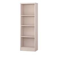 ���������������i�V�F���t�B�b�g�j�@�G�[�X���b�N�^�J���[���b�N�^�T�C�Y�I�[�_�[�@�����P�R�T�O�~���S�T�O�~���s�Q�T�O�����@���C�g�i�`�������@