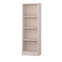 ���������������i�V�F���t�B�b�g�j�@�G�[�X���b�N�^�J���[���b�N�^�T�C�Y�I�[�_�[�@�����P�R�T�O�~���T�T�O�~���s�Q�T�O�����@���C�g�i�`�������@