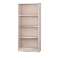 ���������������i�V�F���t�B�b�g�j�@�G�[�X���b�N�^�J���[���b�N�^�T�C�Y�I�[�_�[�@�����P�R�T�O�~���U�T�O�~���s�Q�T�O�����@���C�g�i�`�������@