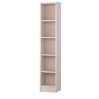 ���������������i�V�F���t�B�b�g�j�@�G�[�X���b�N�^�J���[���b�N�^�T�C�Y�I�[�_�[�@�����P�S�X�X�~���R�O�O�~���s�Q�T�O�����@���C�g�i�`�������@